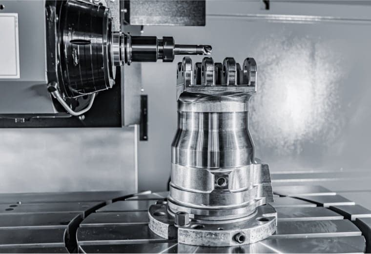 Energy, Oil & Gas, Power Generation